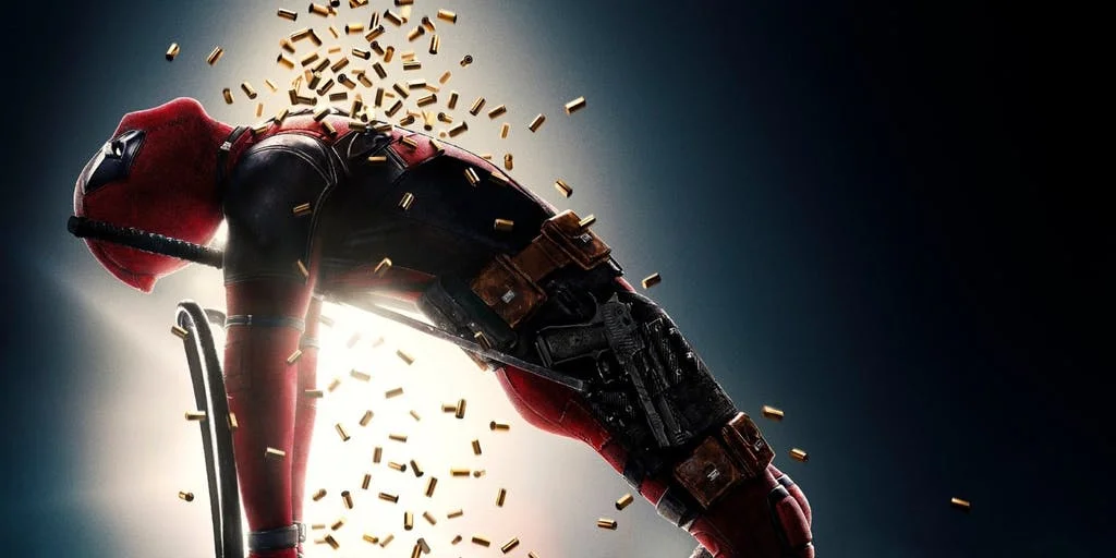 deadpool 2 rakuten tv.jpeg