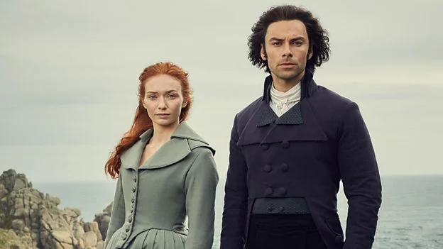poldark.jpg