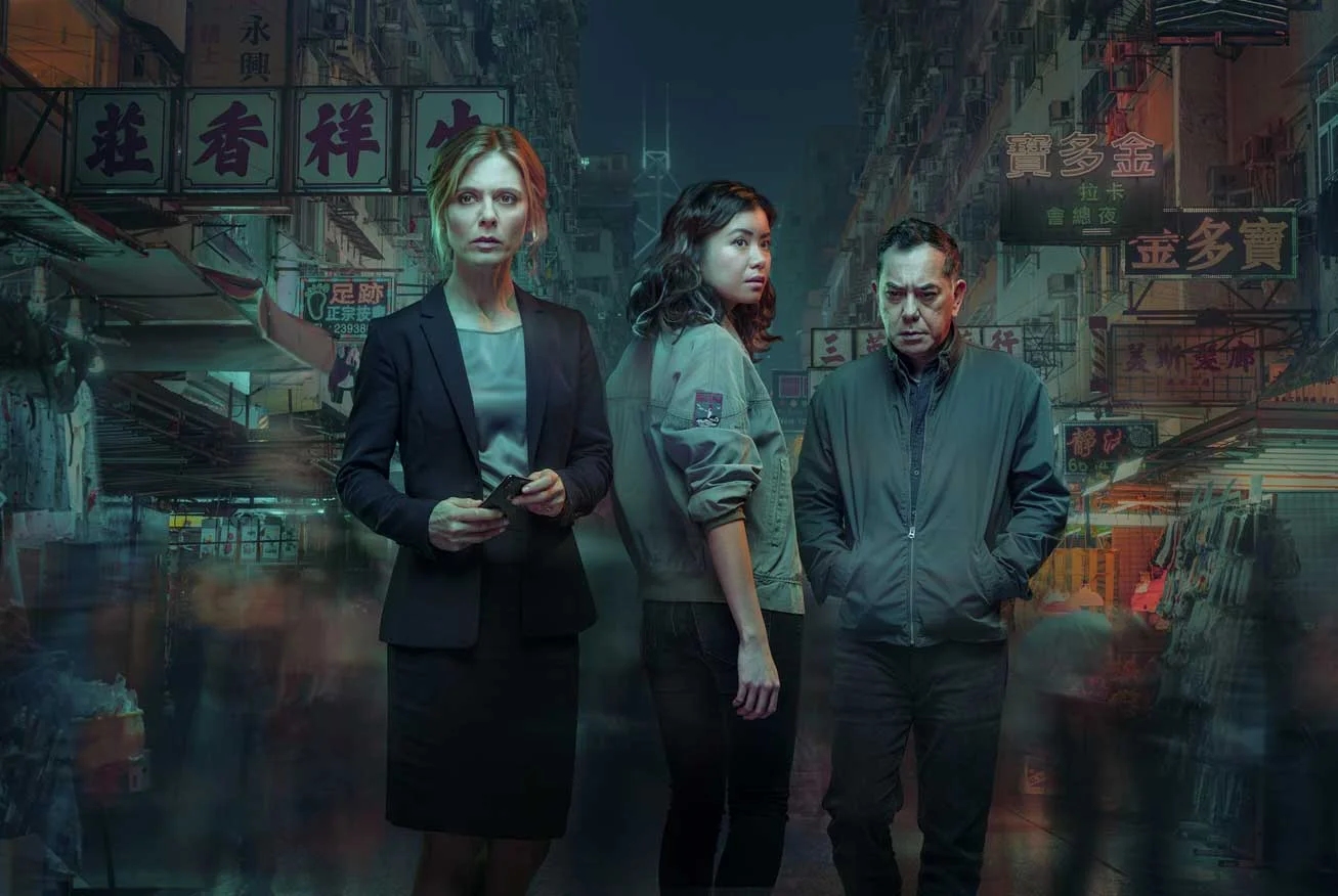 strangers itv.jpg