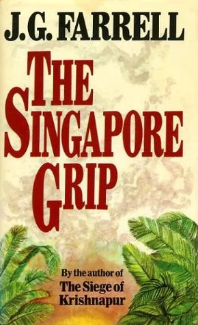 the singapore grip itv.jpg