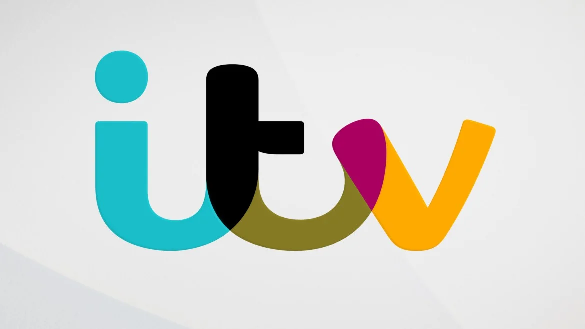 itv logo.jpg