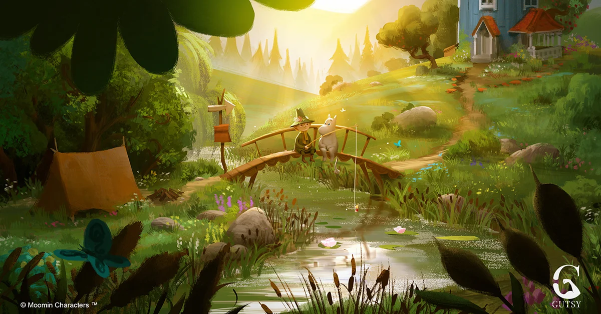 moominvalley.jpg