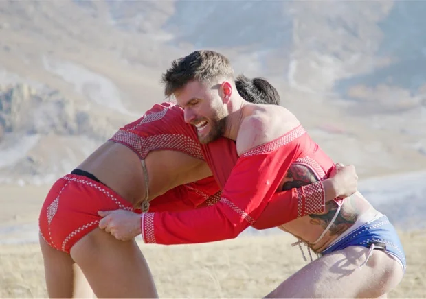 josh and nish.jpg