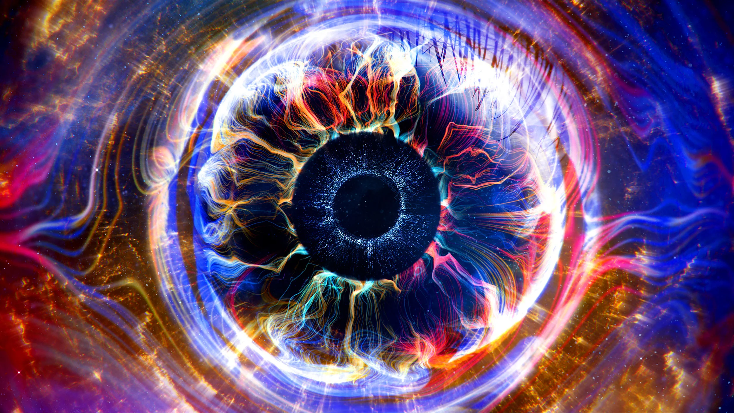 BB_2018_EYE_embargo4thSep2018.jpg