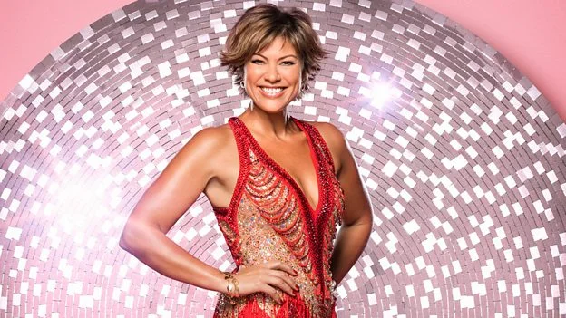 kate silverton.jpg