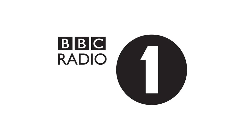 radio 1 logo.jpg