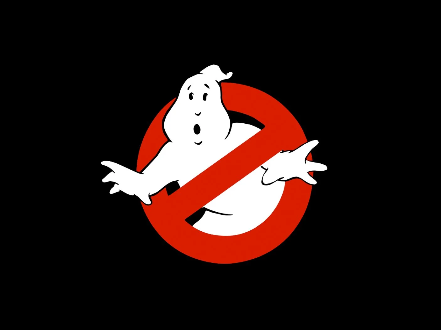 ghostbusters.jpg
