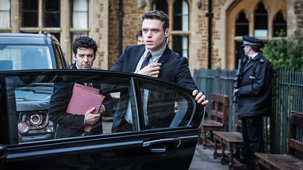 richard madden interview.jpg