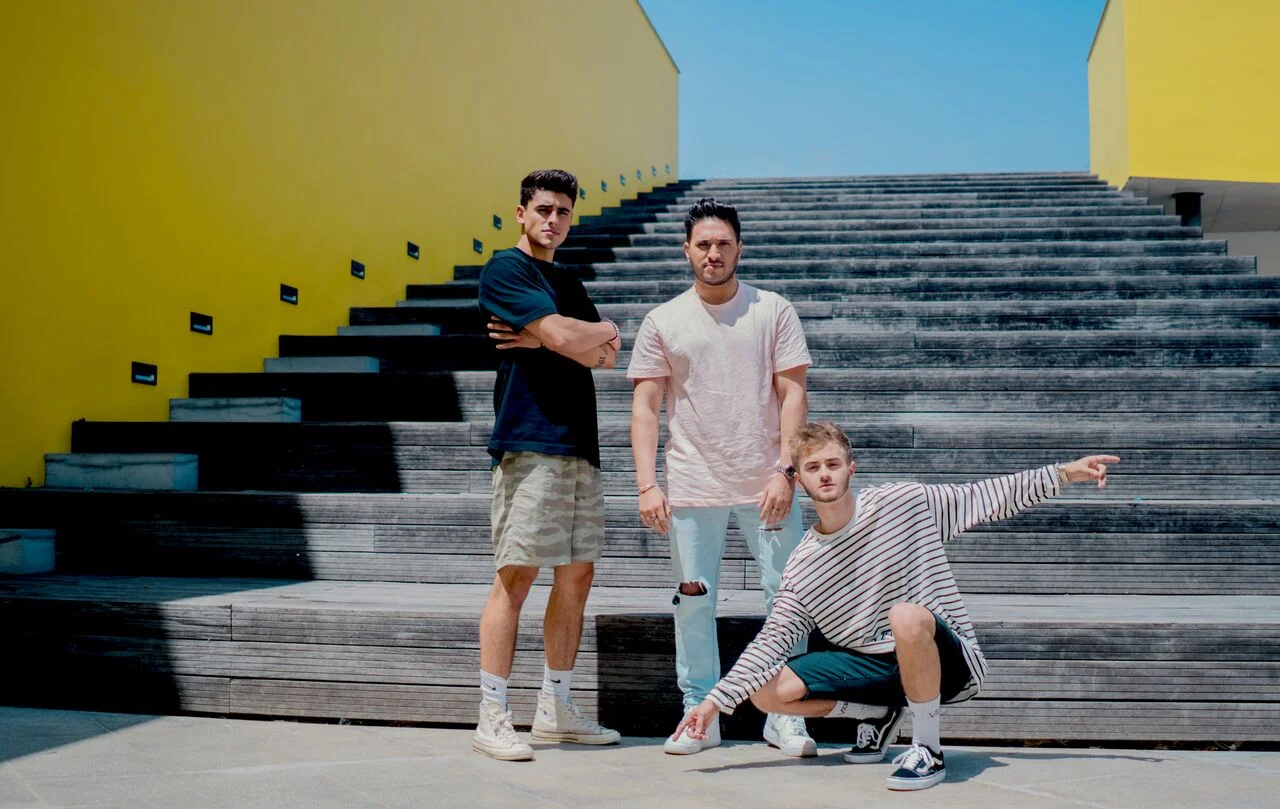 jonas blue with jack and jack radio 1 live lounge.jpeg