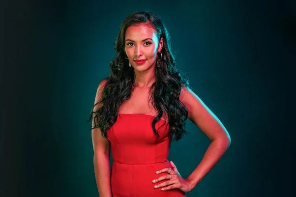 maya jama interview the circle.jpg