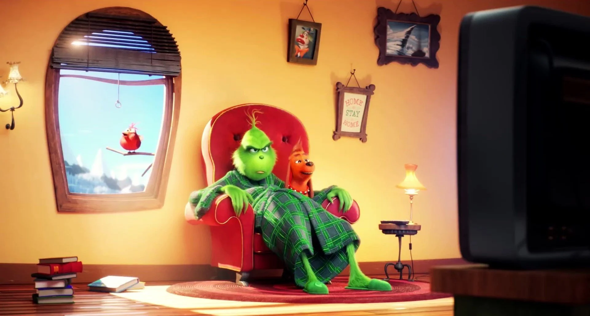 the grinch 2018.jpg
