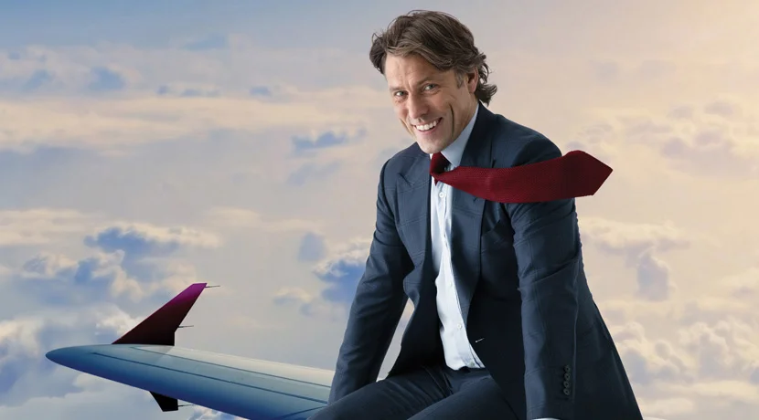 john bishop winging it on dvd.jpg