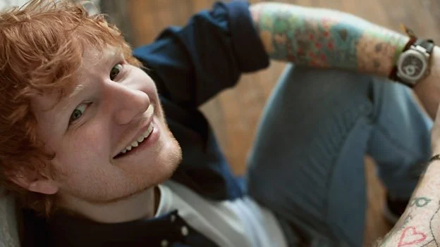 ed sheeran.jpg