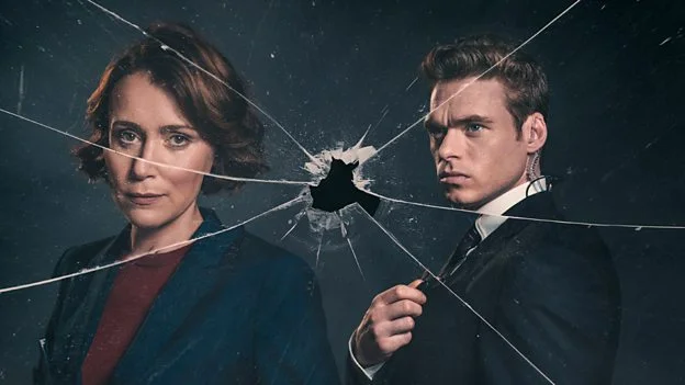 bodyguard bbc one.jpg