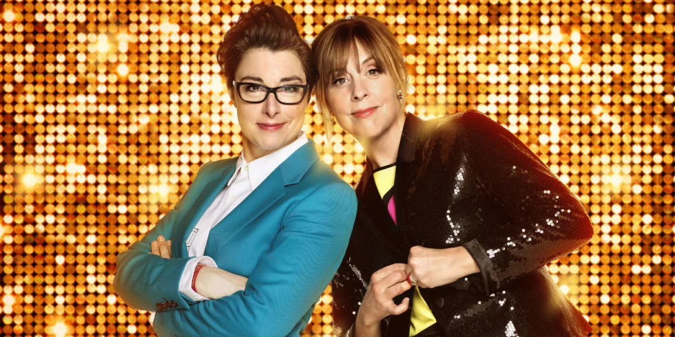 mel and sue hitmen.jpg