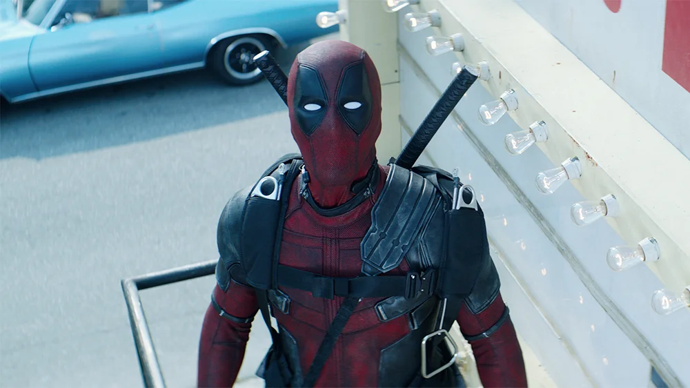 deadpool 2 pic.jpg