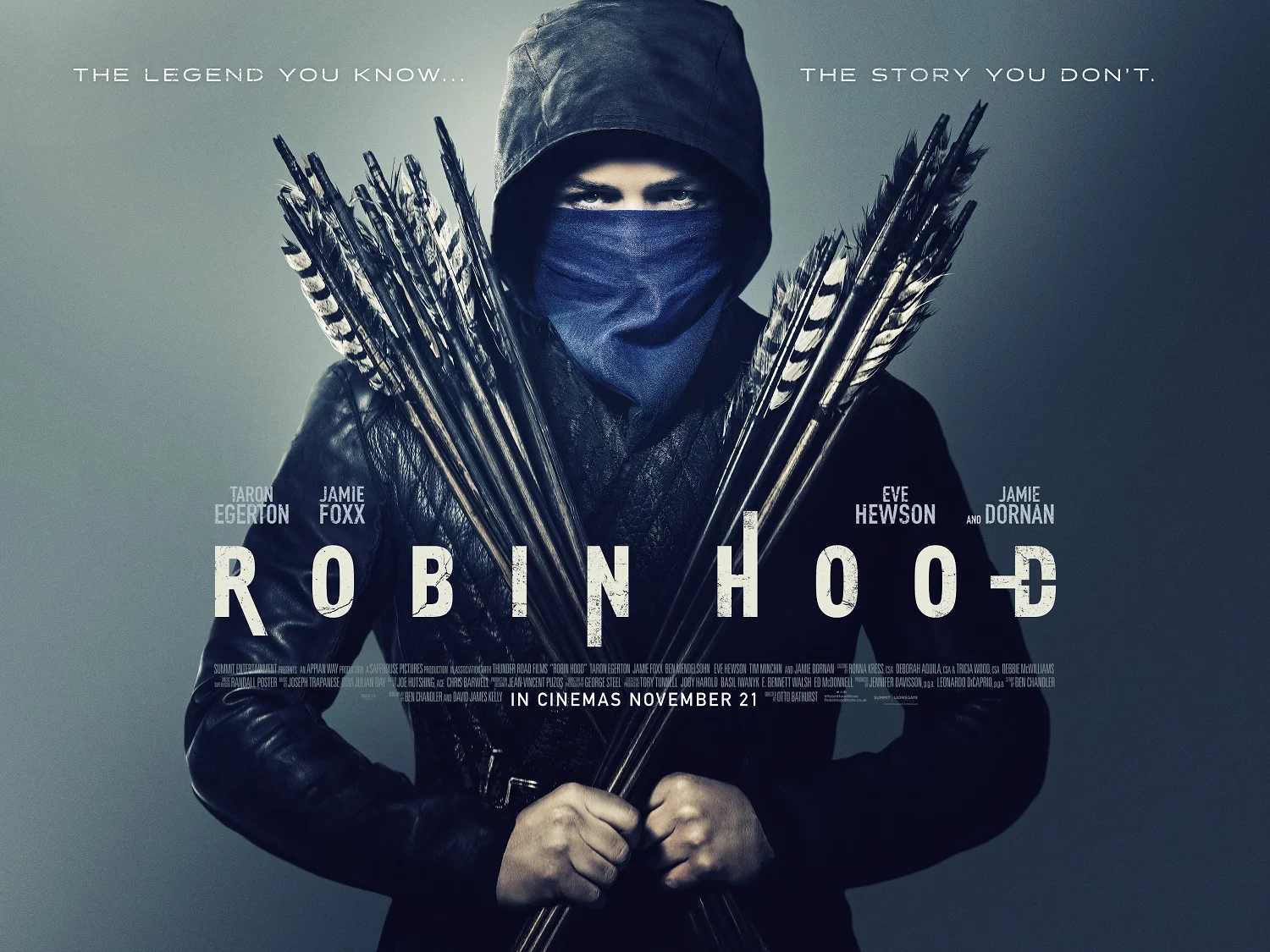 ROBINHOOD_TEASER_QUAD_ROBIN.jpg