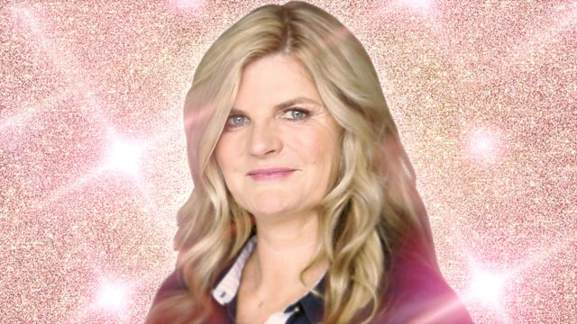 susanna.jpg
