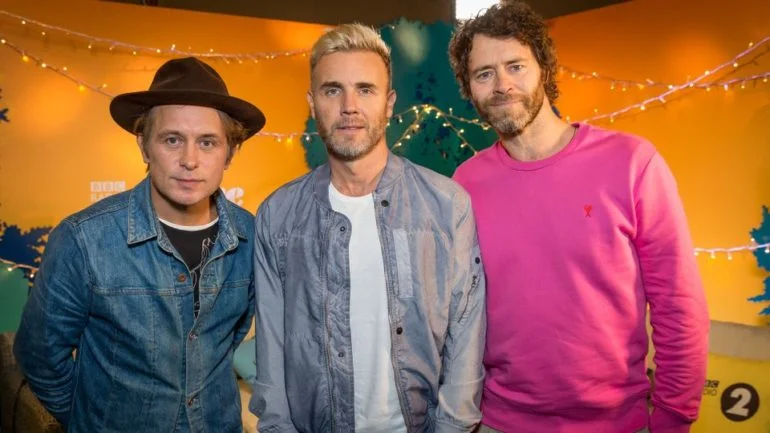take that radio 2.jpg
