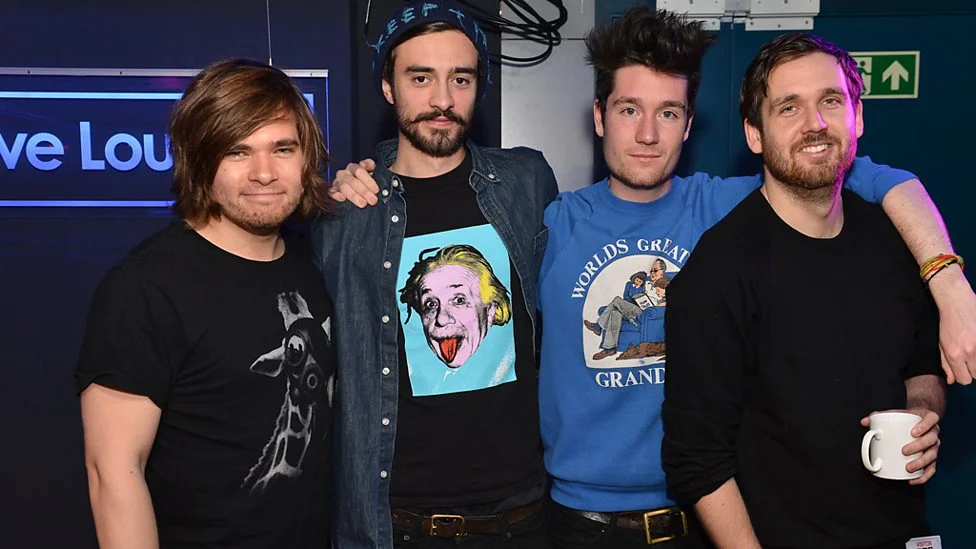 bastille 2019 uk tour.jpg