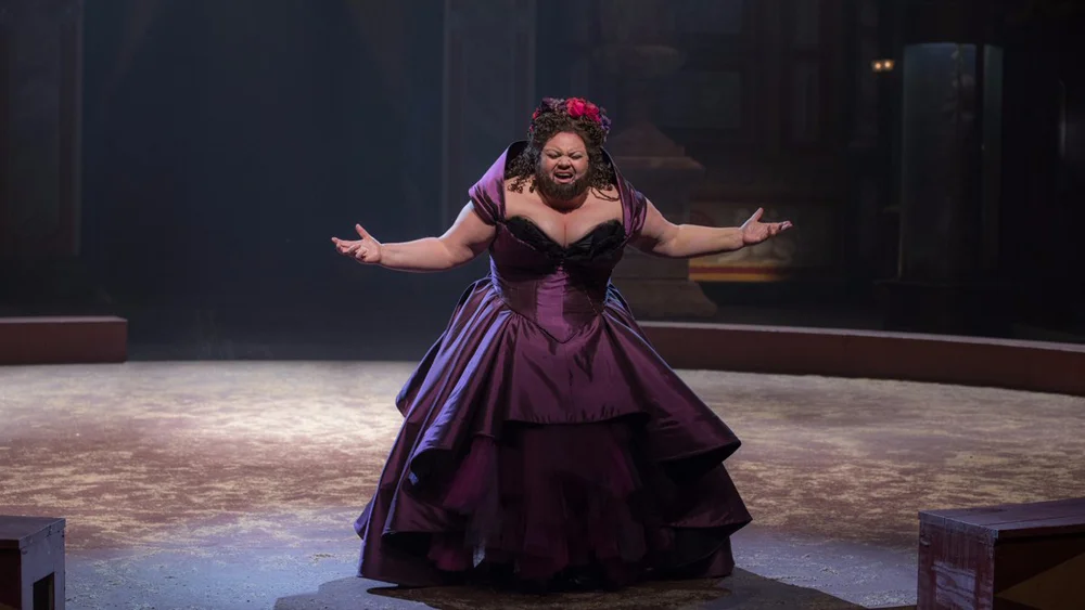 keala settle the greatest showman bbc radio 2.jpg
