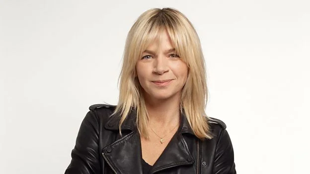 zoe ball radio 2 breakfast.jpg