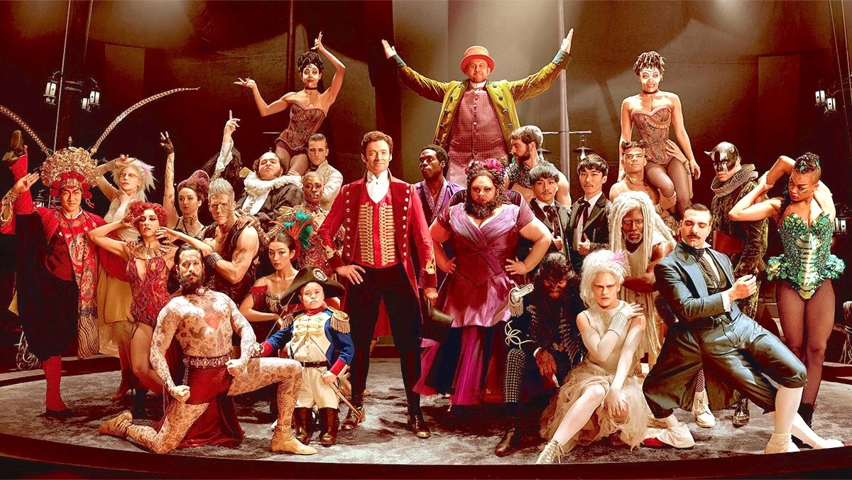THE GREATEST SHOWMAN REIMAGINED ALBUM.jpg