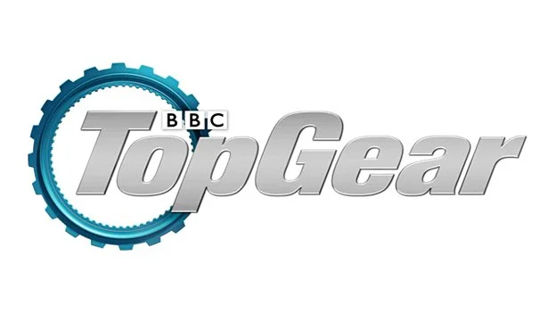 topgear.jpg