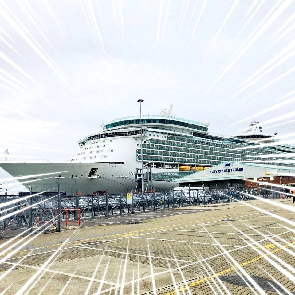 cruise.jpg