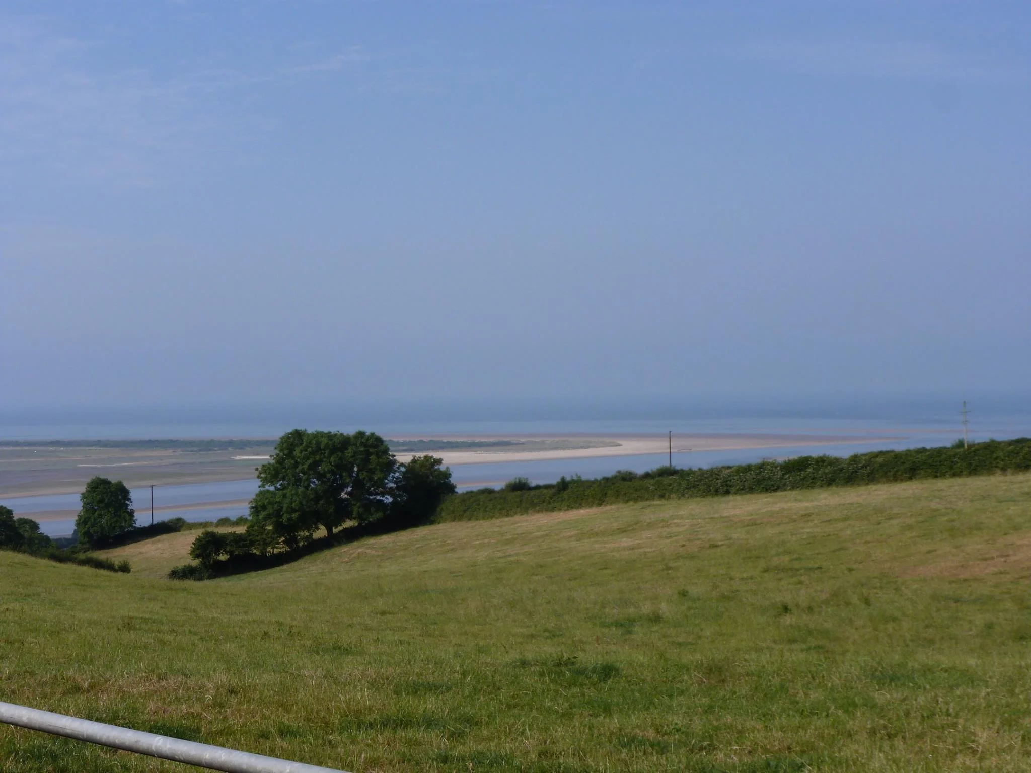 cottage 3.jpg