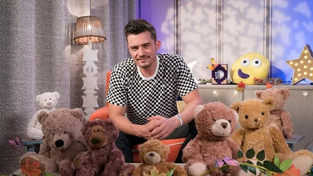 orlando bloom cbeebies.jpg