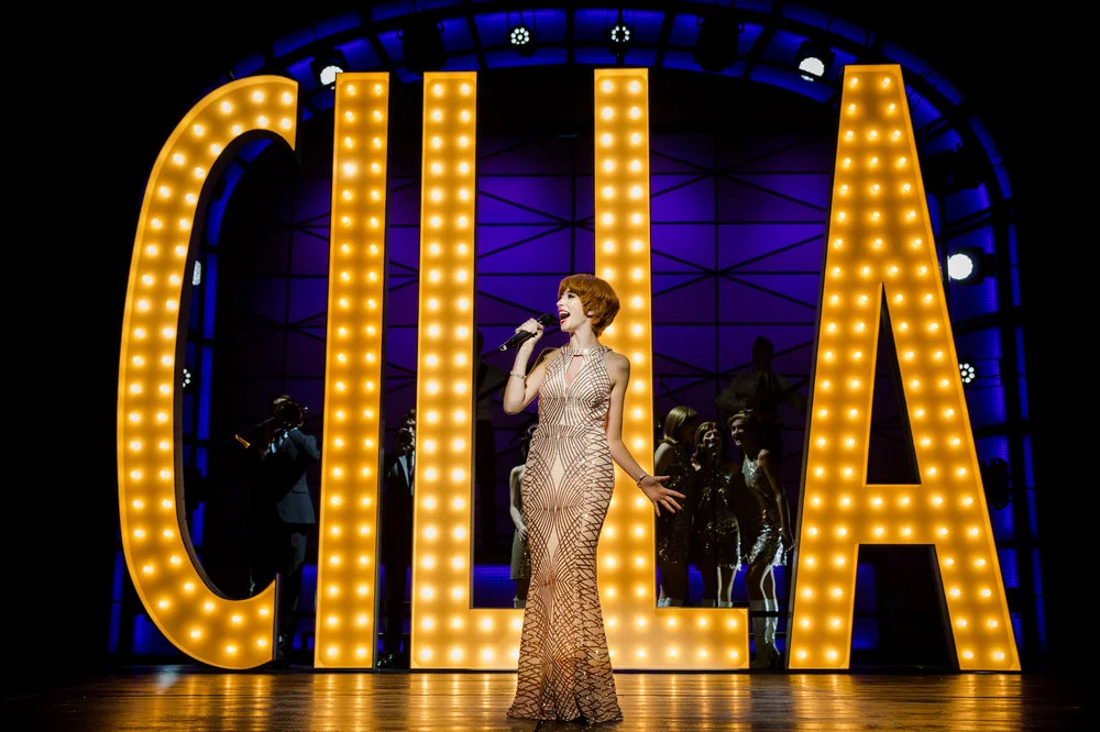 cilla.jpg