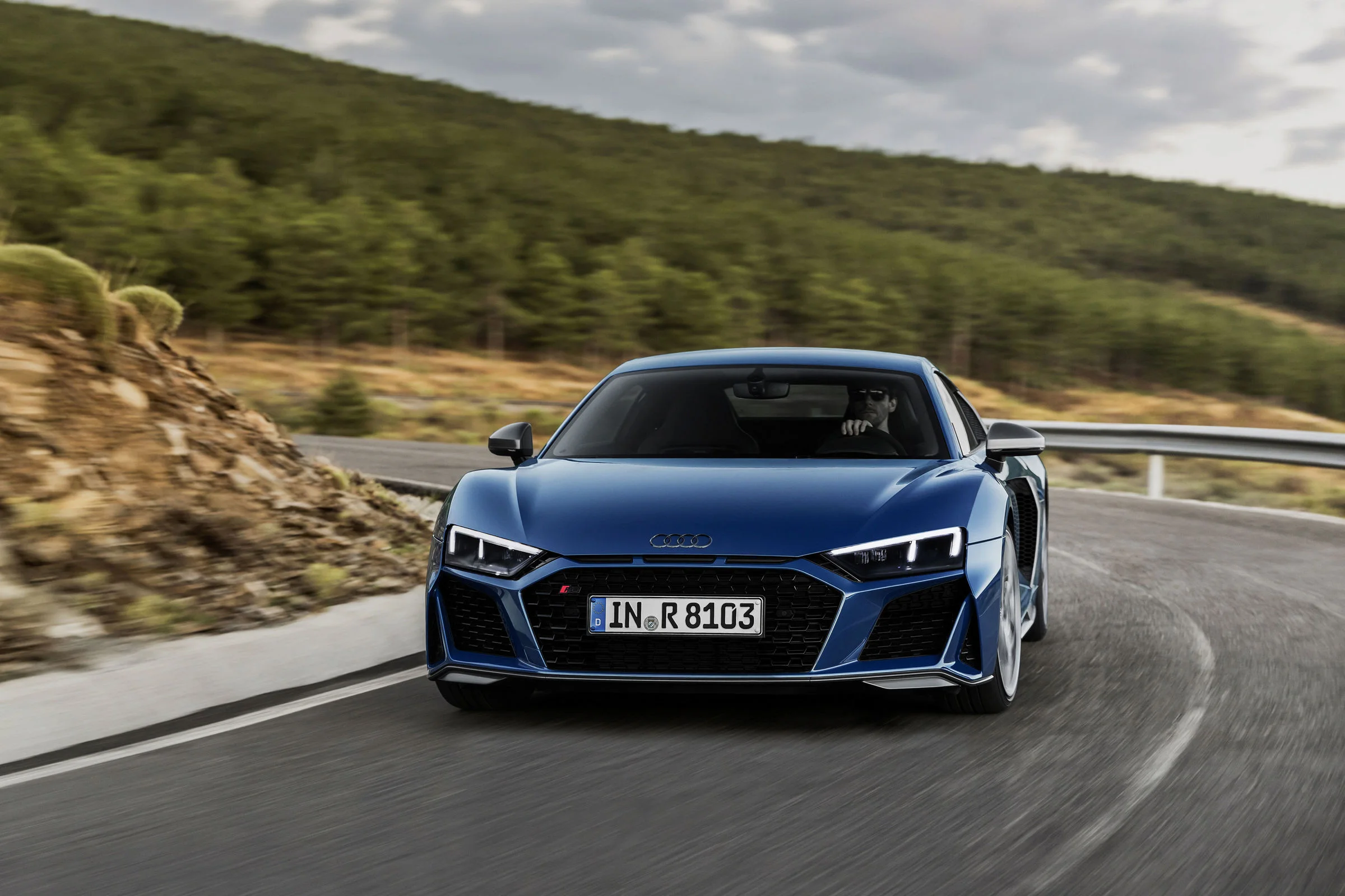 audi1.jpg