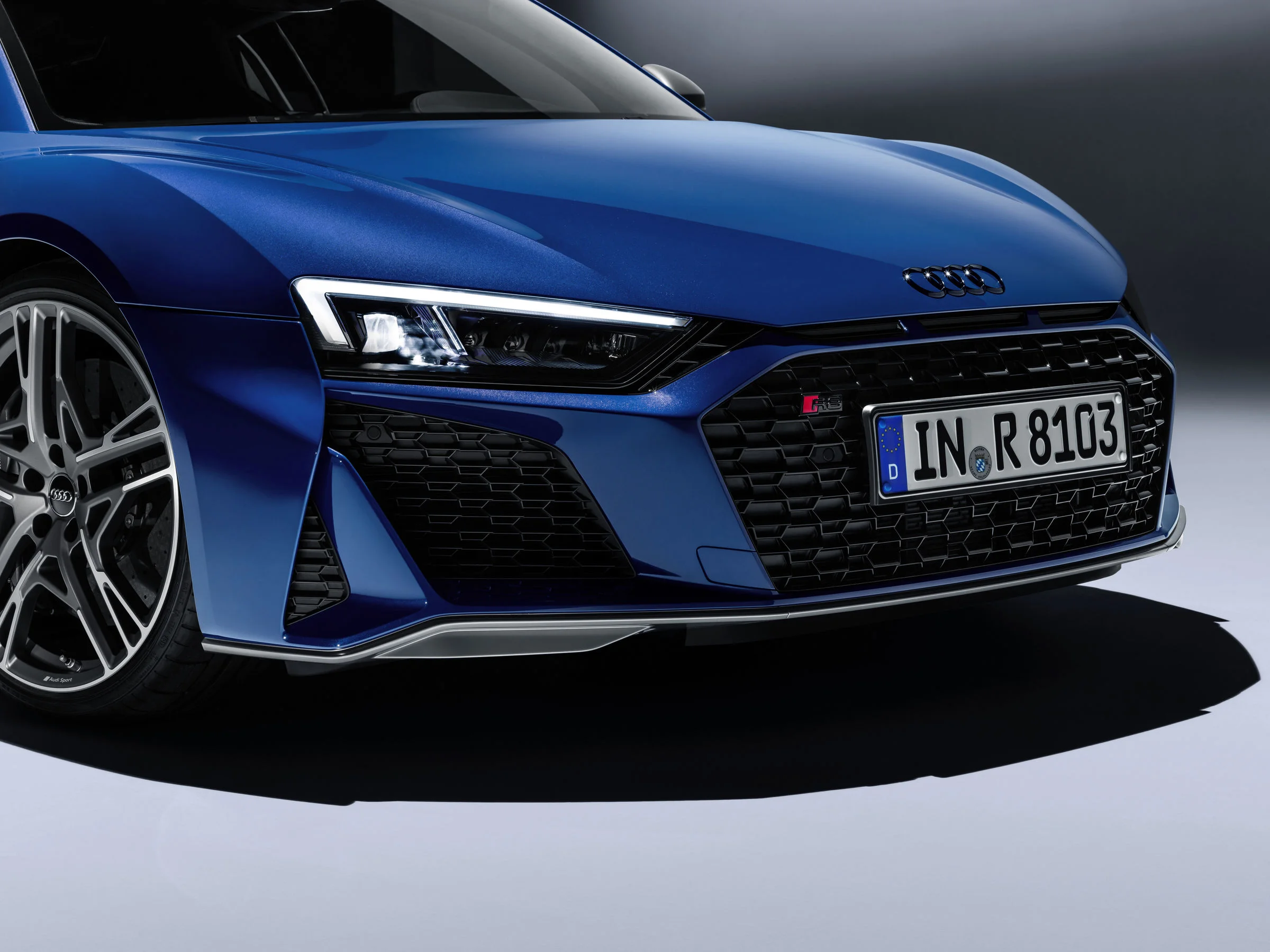 audi2.jpg