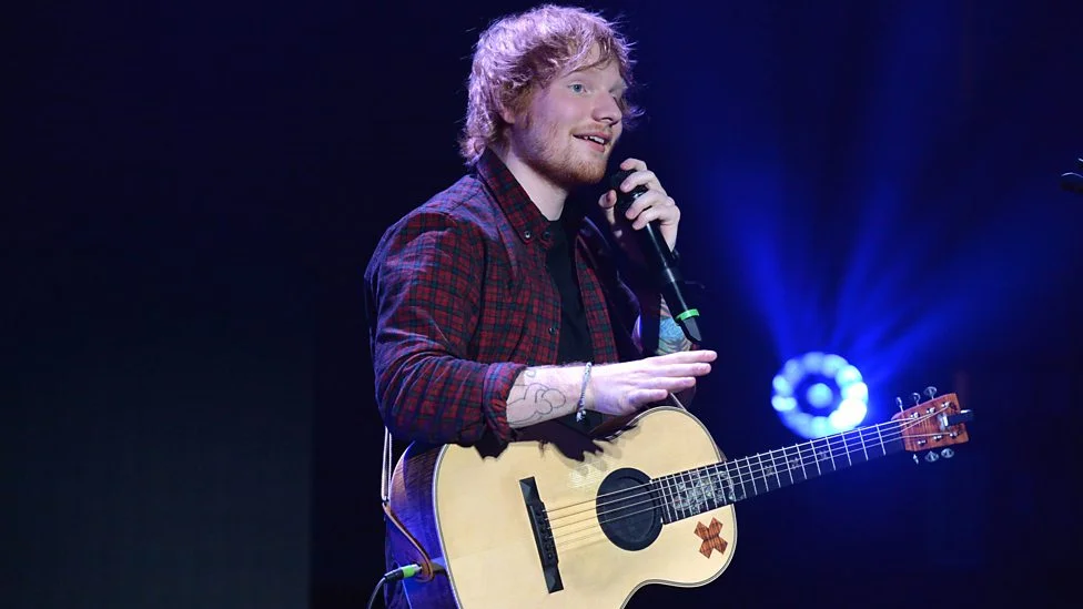 ed sheeran radio 2.jpg