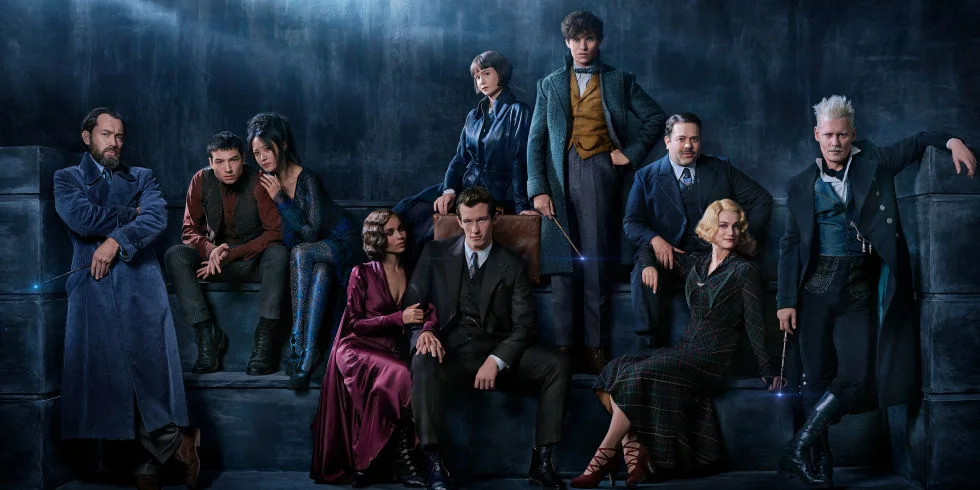 fantastic beasts 2 premiere livestream.jpg