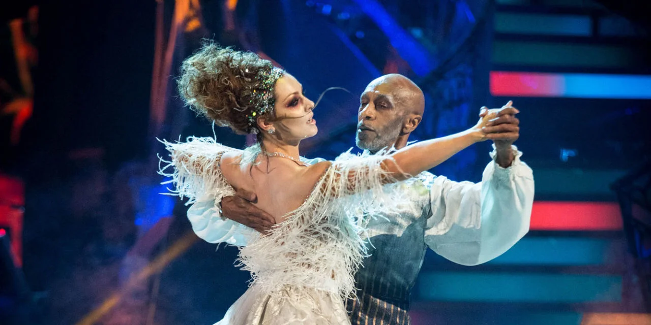 danny john jules strictly.jpg