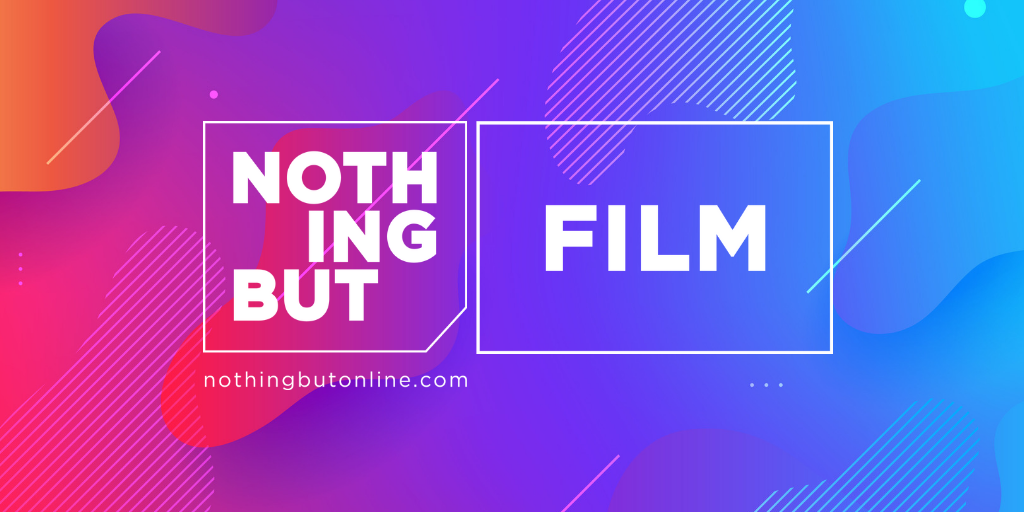 NB film.png