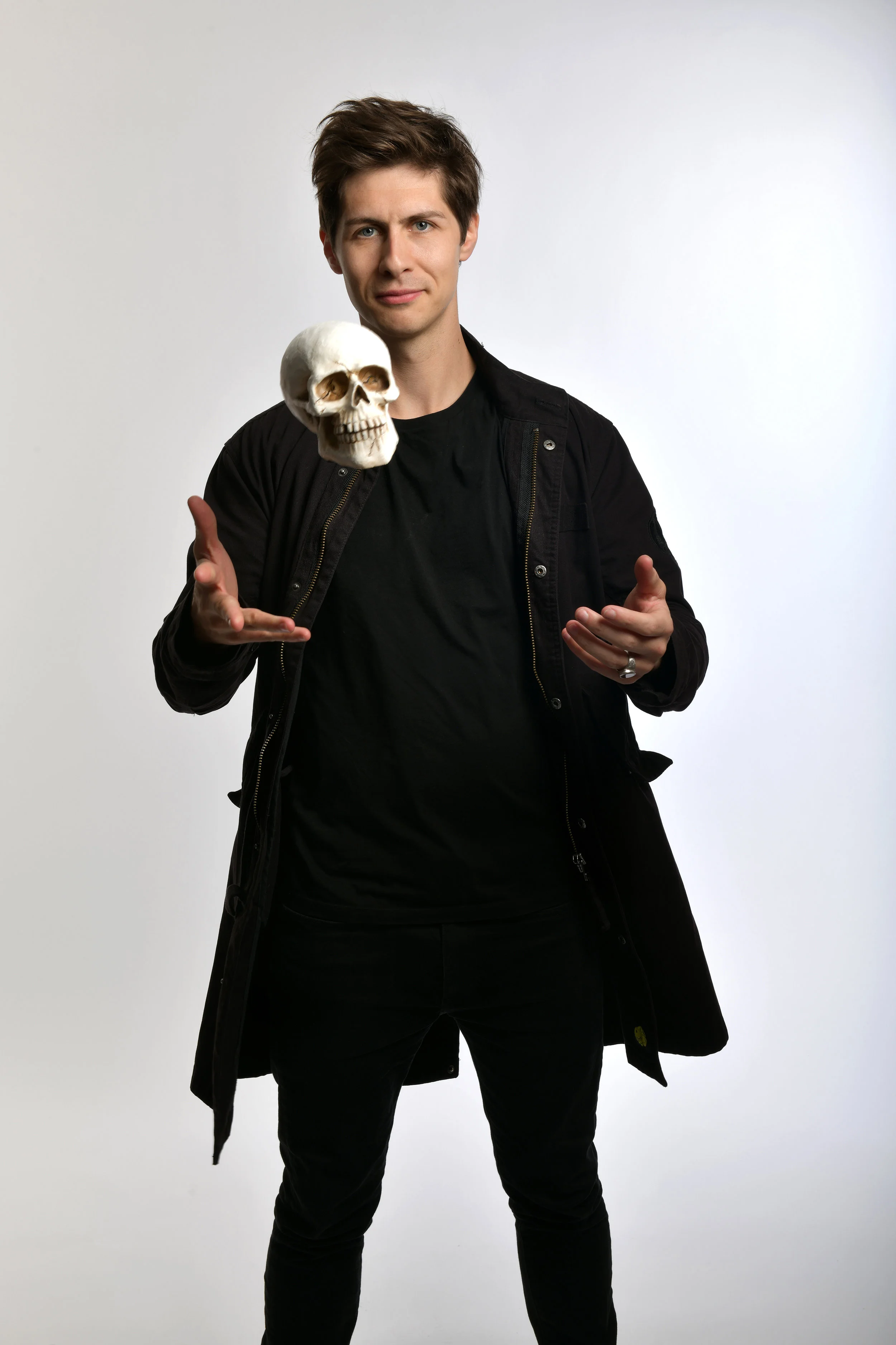 ben hanlin_0138_photo by steve ullathorne (1).jpg