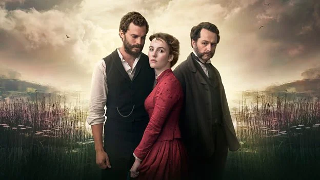 death and nightingales.jpg