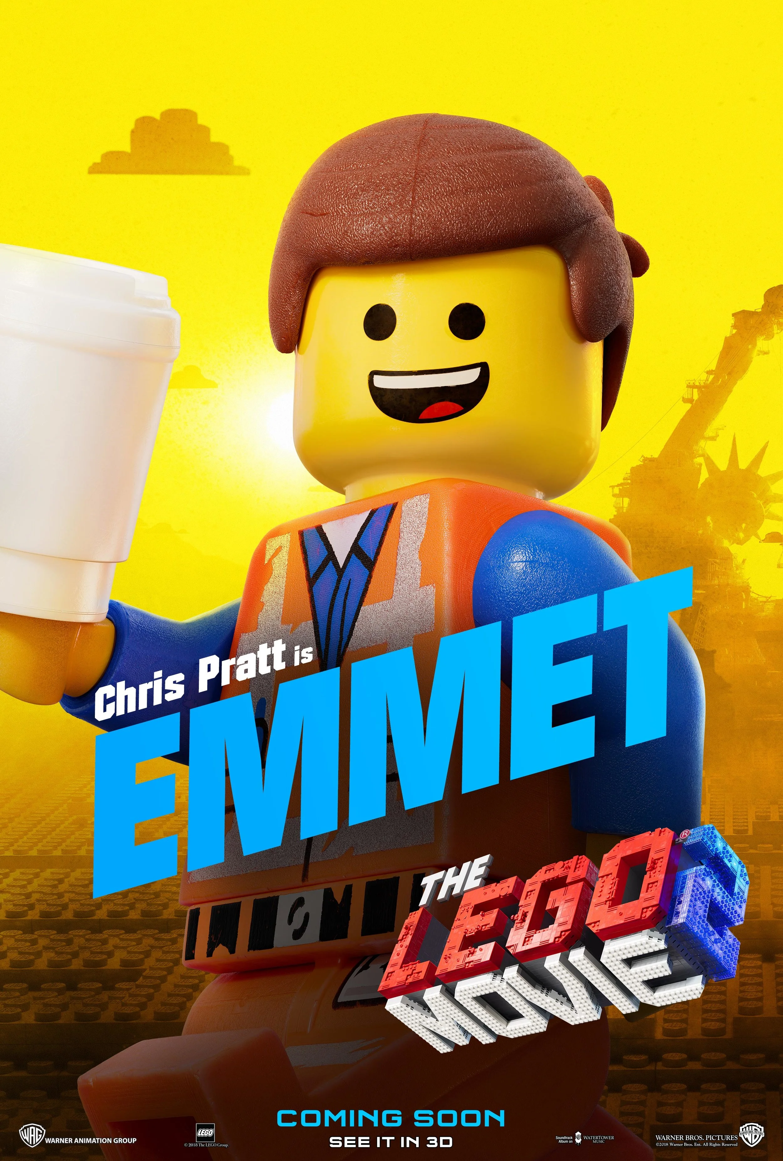TLM2_VERT_EMMET_INTL_2764x4096_master-rev-1.jpg