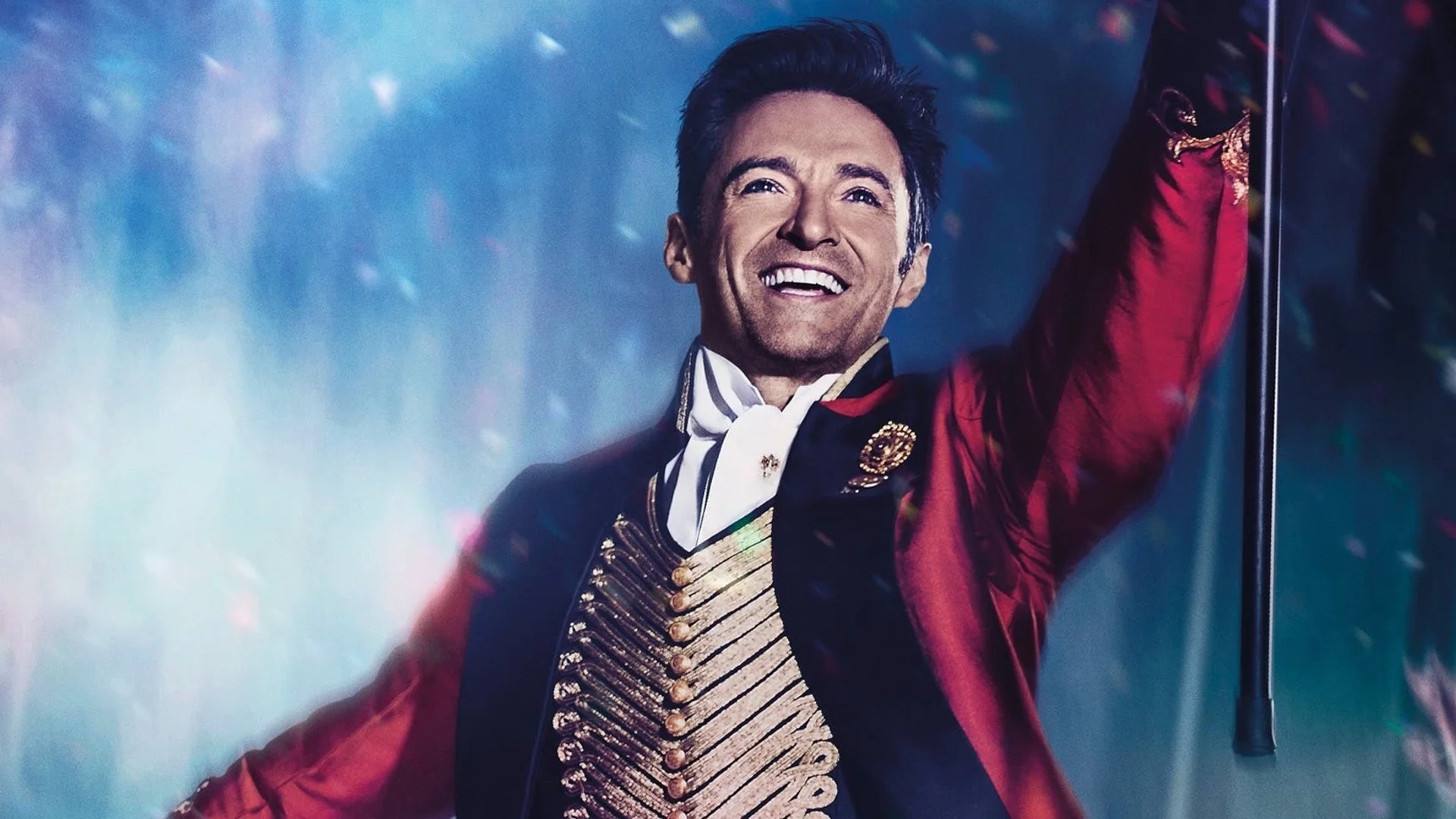 hugh jackman uk tour.jpg