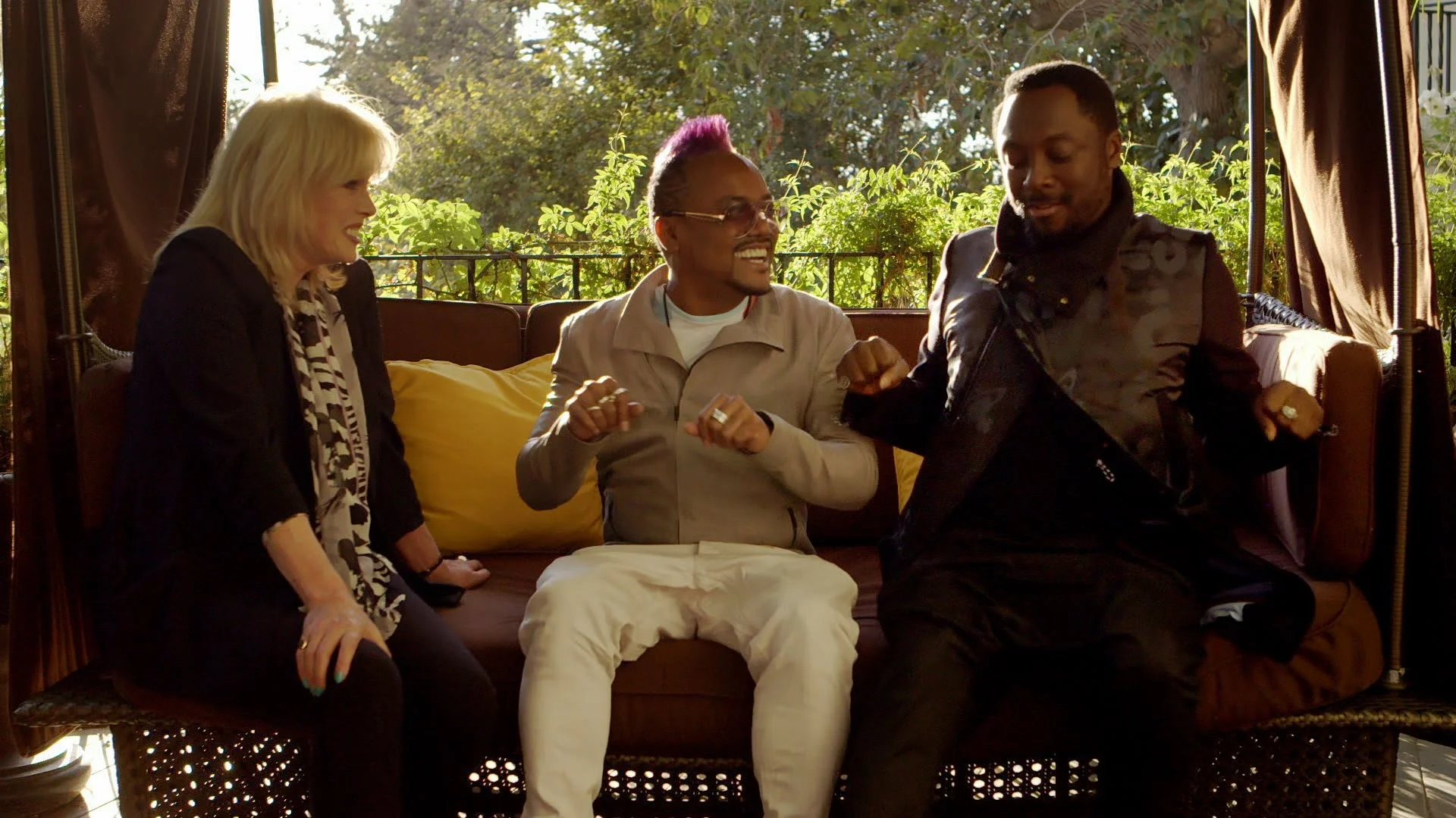 itv black eyed peas.jpg