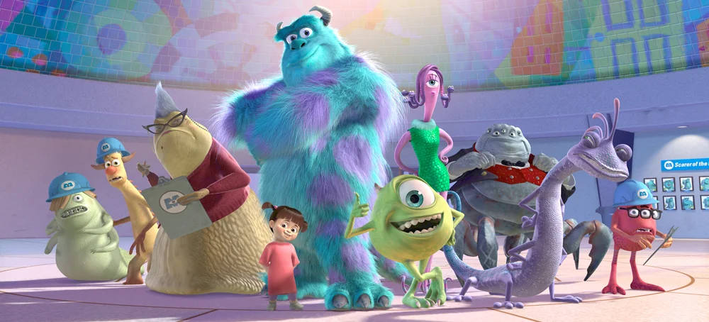 monsters inc.jpg