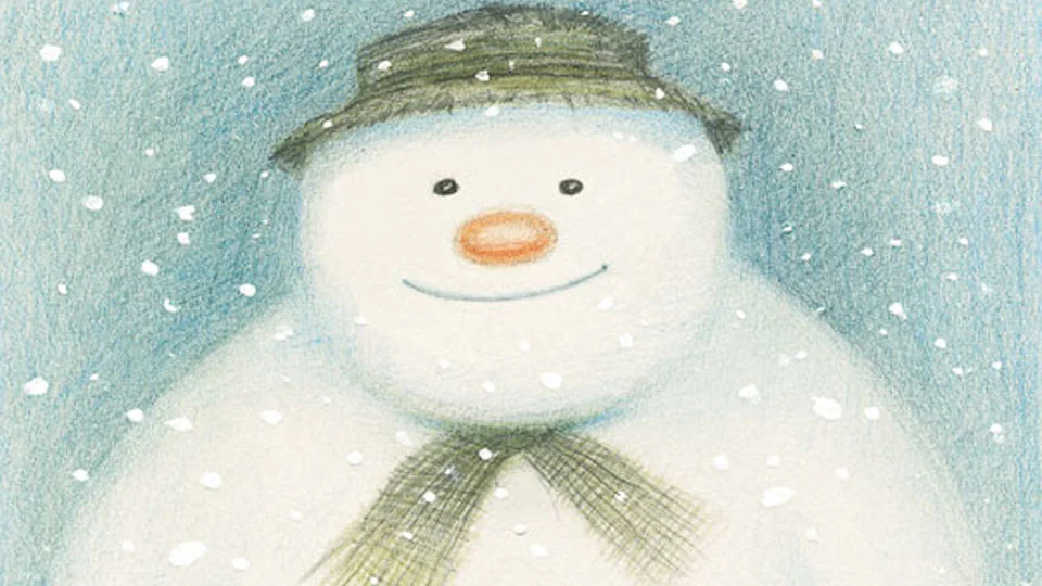 the snowman.jpg