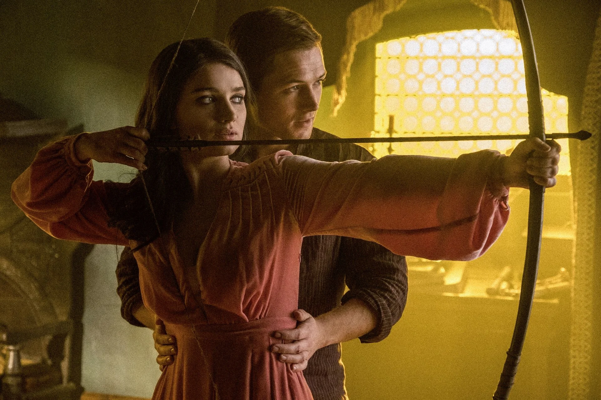 robin hood 1.jpeg