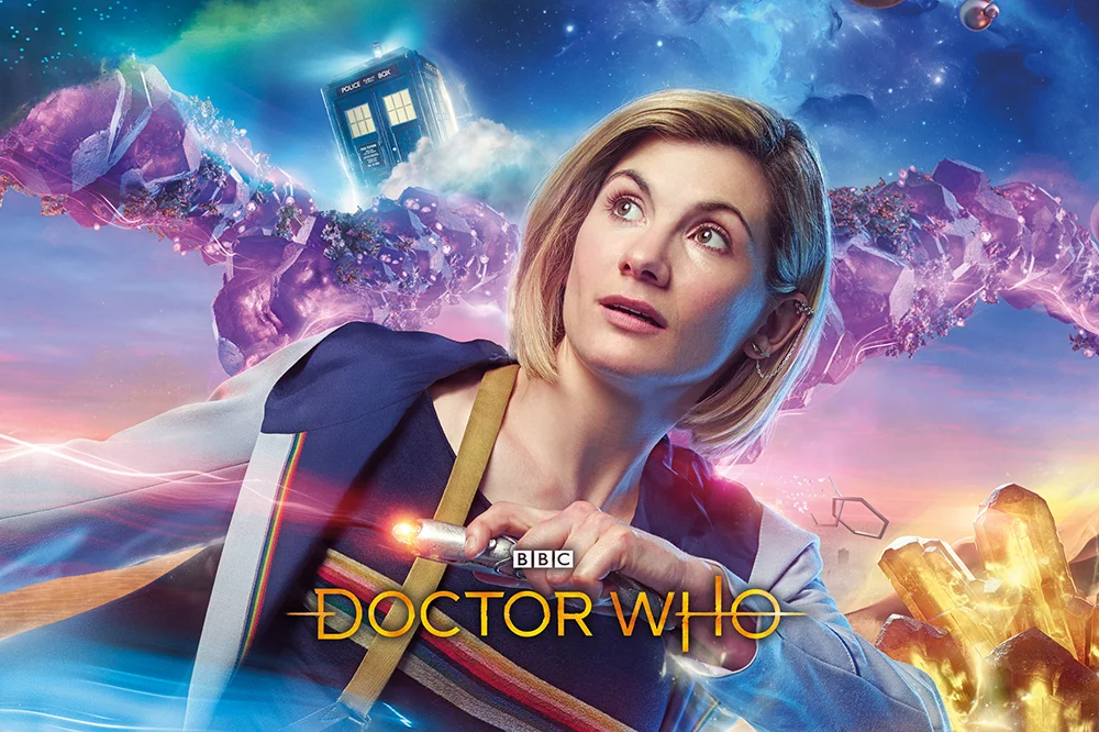 dr who.jpg