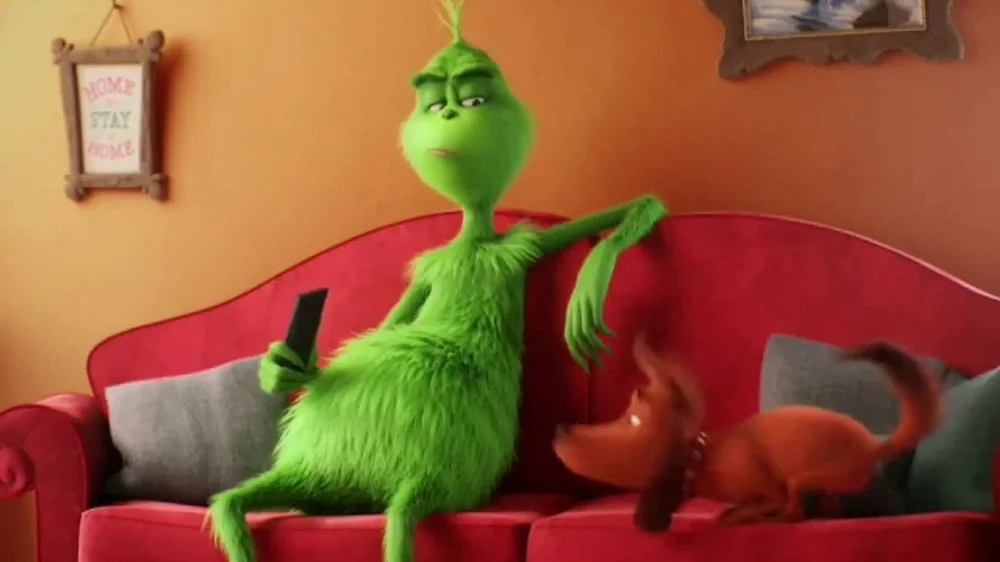 the grinch.jpg