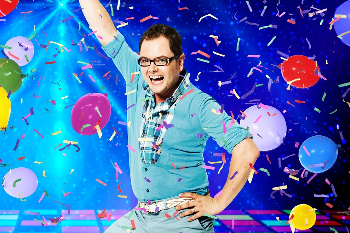 alan carr's christmas cracker.jpg