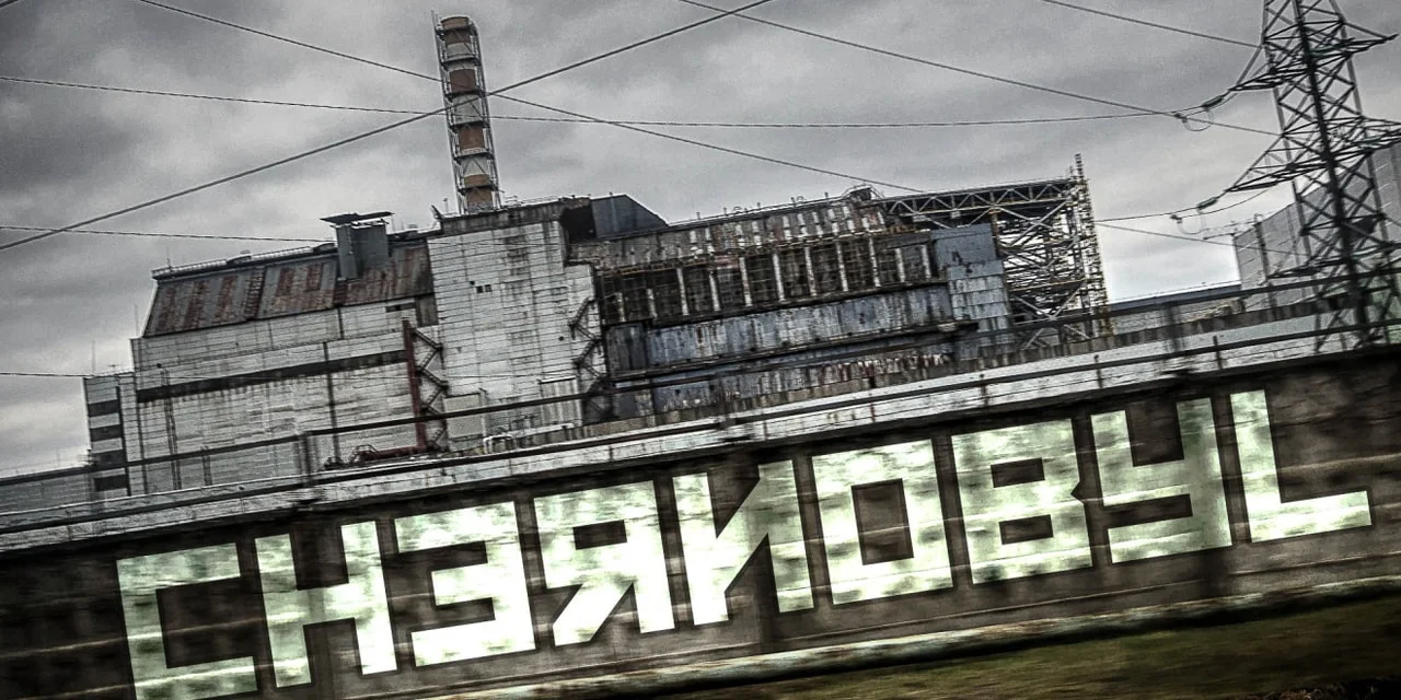 chernobyl.jpg
